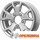 iFree  Тайган  6,0x16  5x139,7  ЕТ40  98,1 Нео Классик